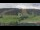 Webcam in Willingen, 23.3 km entfernt