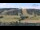 Webcam in Willingen, 0.7 km