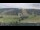 Webcam in Willingen, 11.5 km entfernt