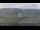 Webcam in Willingen, 0.7 km