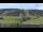 Webcam in Willingen, 23.3 km