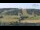 Webcam in Willingen, 0.7 km
