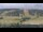 Webcam in Willingen, 0.2 mi away