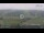 Webcam in Willingen, 0.7 km