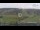 Webcam in Willingen, 0.2 km
