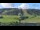 Webcam in Willingen, 18.7 km