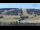Webcam in Willingen, 23.3 km