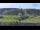 Webcam in Willingen, 2 km