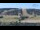Webcam in Willingen, 0.7 km