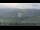 Webcam in Willingen, 18.8 km