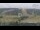 Webcam in Willingen, 0.7 km