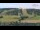 Webcam in Willingen, 18.7 km