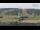 Webcam in Willingen, 5.6 km