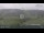 Webcam in Willingen, 0.7 km