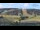 Webcam in Willingen, 18.8 km