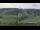 Webcam in Willingen, 0.7 km
