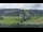 Webcam in Willingen, 7.3 mi away
