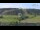 Webcam in Willingen, 9 mi away