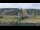 Webcam in Willingen, 2 km entfernt