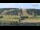 Webcam in Willingen, 0.8 mi away