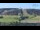 Webcam in Willingen, 0.7 km