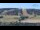 Webcam in Willingen, 9 mi away