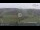 Webcam in Willingen, 0.2 km entfernt