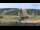 Webcam in Willingen, 11.5 km