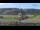 Webcam in Willingen, 0.7 km