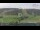 Webcam in Willingen, 4.4 mi away