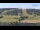Webcam in Willingen, 4.4 mi away