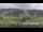 Webcam in Willingen, 0.8 mi away