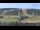 Webcam in Willingen, 18.8 km entfernt