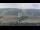 Webcam in Willingen, 0.7 km