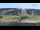 Webcam in Willingen, 11.5 km