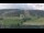 Webcam in Willingen, 0.7 km