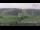 Webcam in Willingen, 0.8 mi away