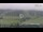 Webcam in Willingen, 11.5 km entfernt