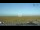 Webcam in St.Peter-Ording, 48.9 km entfernt