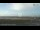 Webcam in St.Peter-Ording, 18.9 mi away