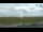 Webcam in St.Peter-Ording, 1.1 km