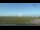 Webcam in St.Peter-Ording, 47 km entfernt