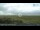 Webcam in St.Peter-Ording, 24.8 km