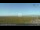 Webcam in St.Peter-Ording, 8 km