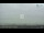 Webcam in St.Peter-Ording, 3.4 km entfernt