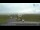 Webcam in St.Peter-Ording, 24.8 km