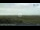 Webcam in St.Peter-Ording, 18.9 mi away