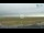Webcam in St.Peter-Ording, 1.1 km