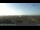 Webcam in St.Peter-Ording, 8 km