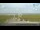 Webcam in St.Peter-Ording, 3.4 km